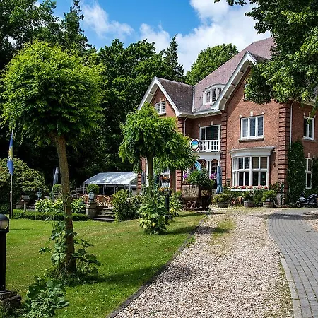 Gasthuis Eikhold Heerlen