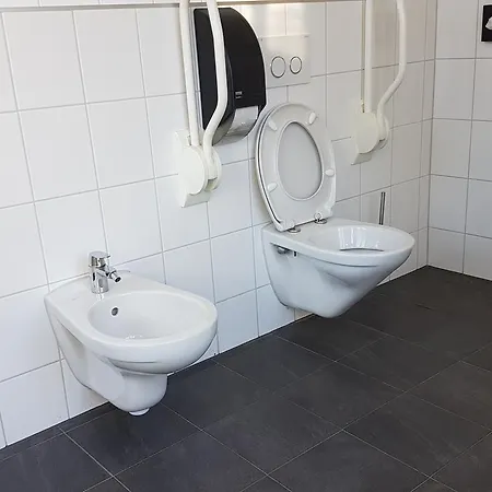 Eikhold Heerlen