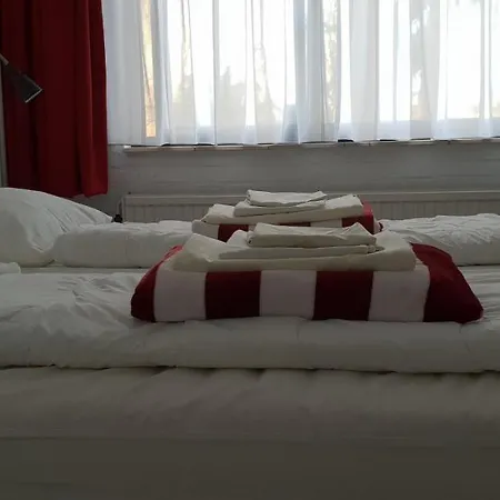 게스트하우스 Eikhold