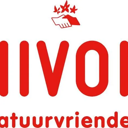 Konukevi Eikhold Heerlen